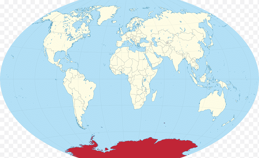 s-5 sb-6-Continents and Oceansimg_no 273.jpg
